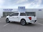 2024 Ford F-150 SuperCrew Cab 4WD Pickup for sale #RKF04073 - photo 4