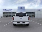 2024 Ford F-150 SuperCrew Cab 4WD Pickup for sale #RKF04073 - photo 5