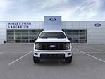 2024 Ford F-150 SuperCrew Cab 4WD Pickup for sale #RKF04073 - photo 6