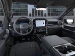 2024 Ford F-150 SuperCrew Cab 4WD Pickup for sale #RKF04073 - photo 9