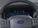 2024 Ford F-150 SuperCrew Cab 4WD Pickup for sale #RKF80991X - photo 13