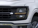 2024 Ford F-150 SuperCrew Cab 4WD Pickup for sale #RKF80991X - photo 18