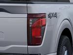 2024 Ford F-150 SuperCrew Cab 4WD Pickup for sale #RKF80991X - photo 21