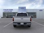 2024 Ford F-150 SuperCrew Cab 4WD Pickup for sale #RKF80991X - photo 5