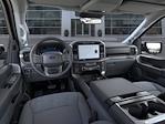 2024 Ford F-150 SuperCrew Cab 4WD Pickup for sale #RKF80991X - photo 9