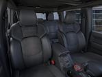 2024 Ford Bronco 4WD SUV for sale #RLA02488X - photo 10