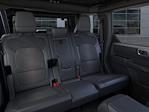 2024 Ford Bronco 4WD SUV for sale #RLA02488X - photo 11