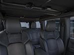 2024 Ford Bronco 4WD SUV for sale #RLA02488X - photo 12
