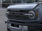 2024 Ford Bronco 4WD SUV for sale #RLA02488X - photo 19