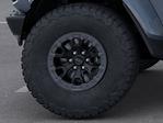 2024 Ford Bronco 4WD SUV for sale #RLA02488X - photo 21