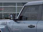 2024 Ford Bronco 4WD SUV for sale #RLA02488X - photo 22