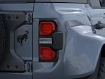 2024 Ford Bronco 4WD SUV for sale #RLA02488X - photo 23