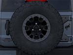 2024 Ford Bronco 4WD SUV for sale #RLA02488X - photo 24