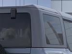 2024 Ford Bronco 4WD SUV for sale #RLA02488X - photo 25