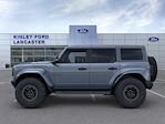 2024 Ford Bronco 4WD SUV for sale #RLA02488X - photo 3