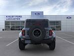 2024 Ford Bronco 4WD SUV for sale #RLA02488X - photo 5