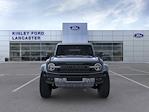 2024 Ford Bronco 4WD SUV for sale #RLA02488X - photo 6