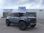 2024 Ford Bronco 4WD SUV for sale #RLA02488X - photo 7