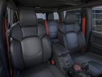 2024 Ford Bronco 4WD SUV for sale #RLA38481 - photo 10
