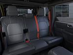 2024 Ford Bronco 4WD SUV for sale #RLA38481 - photo 11