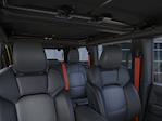 2024 Ford Bronco 4WD SUV for sale #RLA38481 - photo 12
