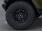 2024 Ford Bronco 4WD SUV for sale #RLA38481 - photo 21
