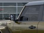 2024 Ford Bronco 4WD SUV for sale #RLA38481 - photo 22