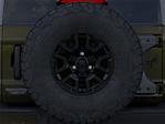 2024 Ford Bronco 4WD SUV for sale #RLA38481 - photo 24