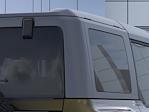2024 Ford Bronco 4WD SUV for sale #RLA38481 - photo 25
