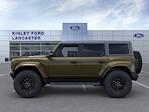2024 Ford Bronco 4WD SUV for sale #RLA38481 - photo 4