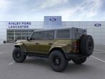 2024 Ford Bronco 4WD SUV for sale #RLA38481 - photo 2