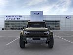2024 Ford Bronco 4WD SUV for sale #RLA38481 - photo 6