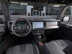 2024 Ford Bronco 4WD SUV for sale #RLA38481 - photo 9