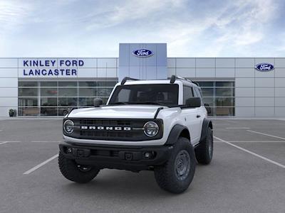 2024 Ford Bronco 4WD SUV for sale #RLA91454 - photo 2