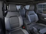 2024 Ford Bronco 4WD SUV for sale #RLA91454 - photo 10