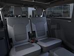 2024 Ford Bronco 4WD SUV for sale #RLA91454 - photo 11