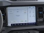 2024 Ford Bronco 4WD SUV for sale #RLA91454 - photo 15