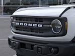 2024 Ford Bronco 4WD SUV for sale #RLA91454 - photo 19