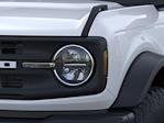 2024 Ford Bronco 4WD SUV for sale #RLA91454 - photo 20