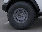 2024 Ford Bronco 4WD SUV for sale #RLA91454 - photo 21