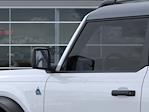 2024 Ford Bronco 4WD SUV for sale #RLA91454 - photo 22