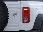2024 Ford Bronco 4WD SUV for sale #RLA91454 - photo 23