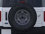 2024 Ford Bronco 4WD SUV for sale #RLA91454 - photo 24