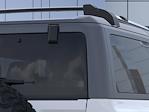 2024 Ford Bronco 4WD SUV for sale #RLA91454 - photo 25