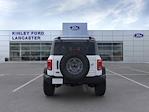 2024 Ford Bronco 4WD SUV for sale #RLA91454 - photo 5