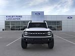 2024 Ford Bronco 4WD SUV for sale #RLA91454 - photo 6