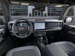 2024 Ford Bronco 4WD SUV for sale #RLA91454 - photo 9