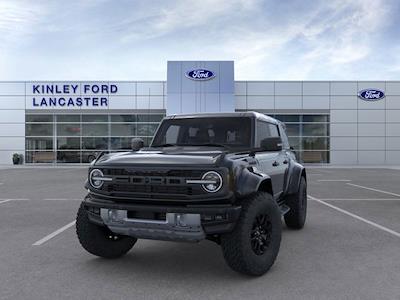 2024 Ford Bronco 4WD SUV for sale #RLB00761X - photo 2
