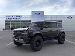 2024 Ford Bronco 4WD SUV for sale #RLB00761X - photo 1