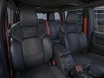 2024 Ford Bronco 4WD SUV for sale #RLB00761X - photo 10